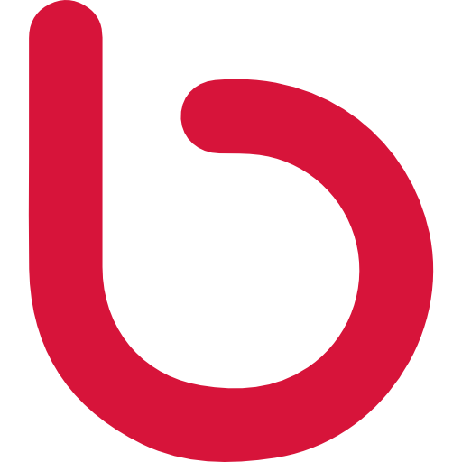 Logo Kabia
