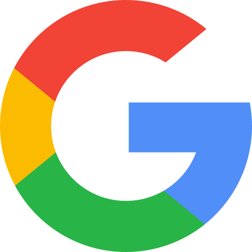 Logo Kabia