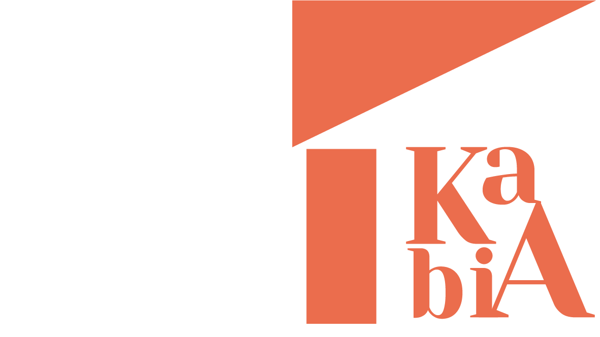 Logo Kabia