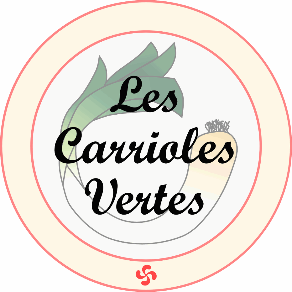 logo carrioles vertes compost compostage biodechets 1024x1024