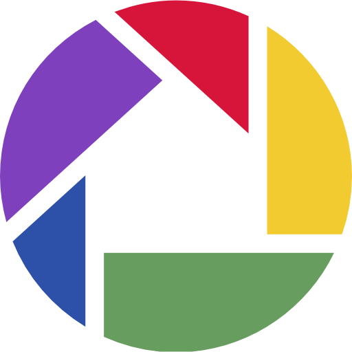 Logo Kabia